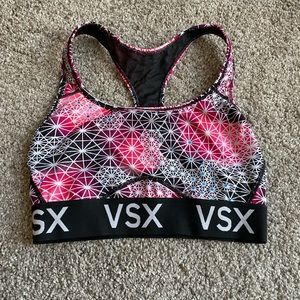 Victoria secret sports bra
